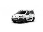FIAT Qubo L 1.2 110 Cv Mt6 Pop