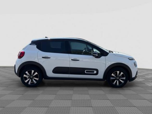 CITROEN C3 C3 PureTech 83 S&S Shine rif. 23779369 - Foto 6