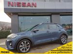 Kia Stonic 1.6 CRDi 110 CV Style 1°PROP-GARANZIA-KM CERTIFIC