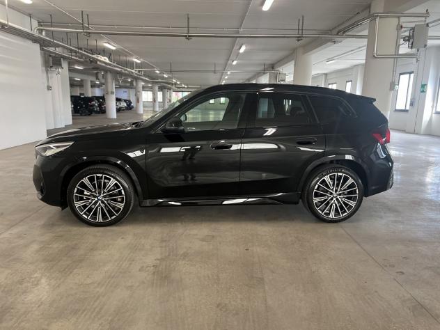 BMW X1 U11 xdrive23i mhev 48V MSport auto - Foto 6