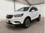 OPEL Mokka X 1.6 CDTI Ecotec 136CV 4x2 aut. Innovation rif. 23869144