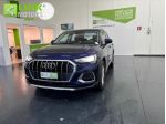 AUDI Q3 35 TDI Business Advanced rif. 23956914