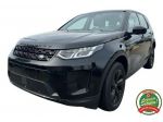 LAND ROVER Discovery Sport 2.0 TD4 163 CV AWD Auto S Mild Hybrid rif. 23047209