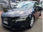 AUDI TT Coupé 2.0 TFSI Advanced Plus rif. 23986344