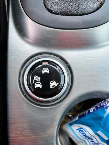 Fiat 500X 2.0MLJT AUTOMATICA FULLOPTIONAL NUOVA - Foto 2