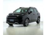 Citroën C3 Aircross BlueHDi 110 S&S Shine