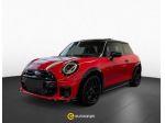 MINI Mini Cooper C JCW rif. 23757576