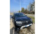 Dacia Duster 1.0 tce 15th Anniversary Eco-g 4x2 101cv