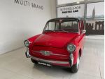 AUTOBIANCHI