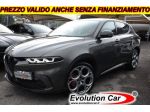 ALFA ROMEO Tonale 1.5 130 CV MHEV TCT7 Edizione Speciale rif. 23851261