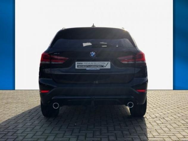 BMW X1 sDrive18d Sport Line rif. 20354768 - Foto 5