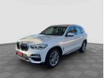 BMW X3 X3 xDrive20d Luxury rif. 23960958