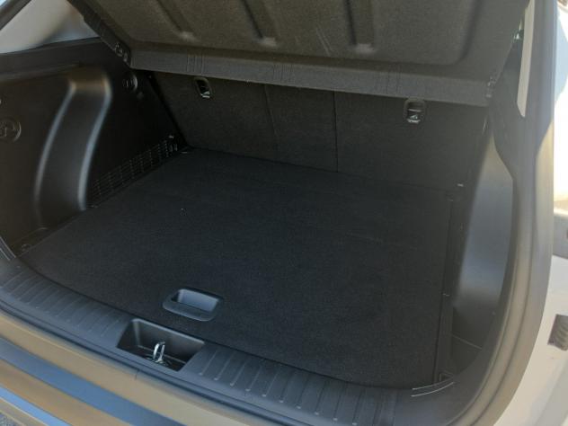 Hyundai Kona II 2023 1.6 gdi hev X Class 2wd 141cv dct - Foto 10