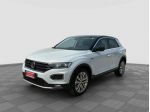 VOLKSWAGEN T-Roc T-Roc 1.5 TSI ACT Advanced BlueMotion Technology rif. 23965752