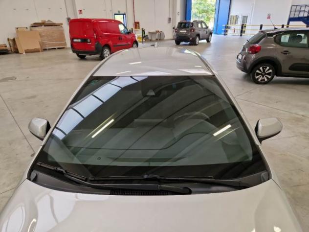 Toyota Corolla 1.8h Business cvt - Foto 10