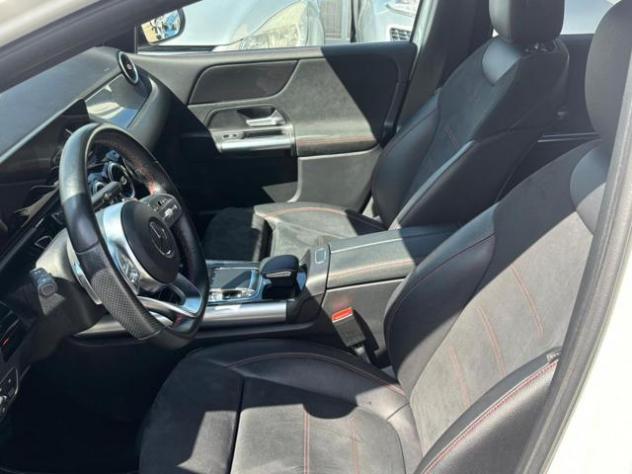 MERCEDES-BENZ B 180 Automatic Premium rif. 24051414 - Foto 6