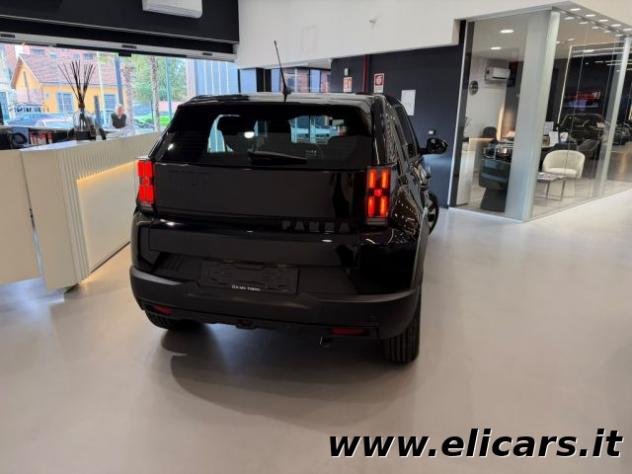 FIAT Grande Panda 1.2 Hybrid 110 CV S&S Icon rif. 24208017 - Foto 4