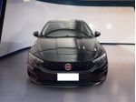 FIAT Tipo 5 porte II 2016 5p 1.4 Mirror 95cv my20