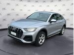 Audi Q5 Sportback 40 TDI Busin. Advanced quattro S tronic