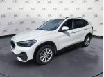 BMW X1 X1 sdrive18d Business Advantage