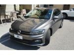 Volkswagen Polo 1.6 TDI 95 CV 5p. Highline BlueMotion Technology