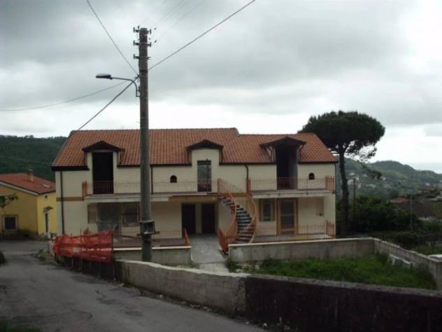 Immobile in asta di 33 m² in vendita a Salerno - Foto 10