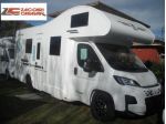 X-GO DYNAMIC 39 rif. 23088939