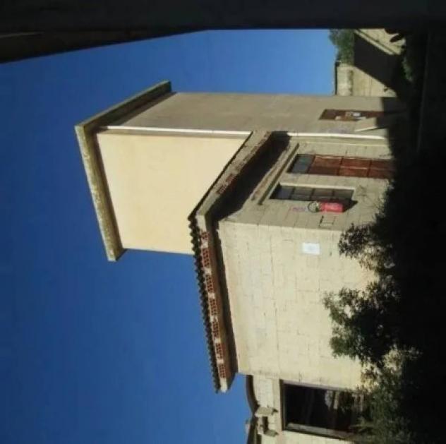 Immobile in asta di 8766 m² in vendita a Modica - Foto 12