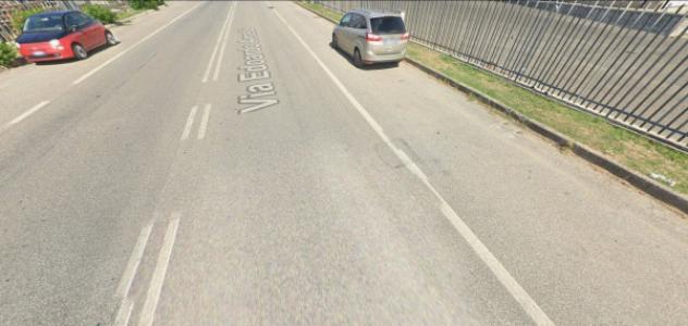 Immobile in asta di 1630 m² in vendita a Monterotondo