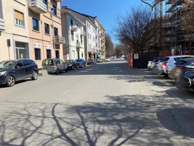 Immobile in asta di 450 m² in vendita a Novara - Foto 2