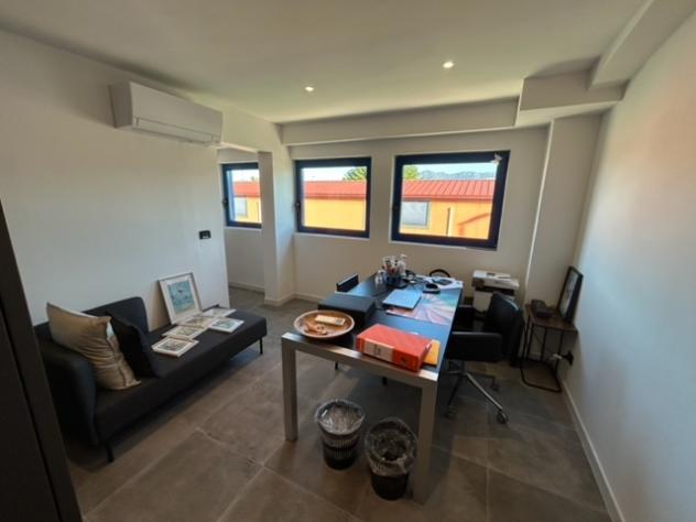 Complesso immobiliare a reddito - Foto 3