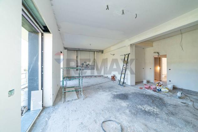 Appartamento in vendita a Aci Castello, Cannizzaro - Foto 4