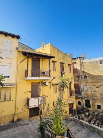 Indipendente in vendita a Agrigento - Foto 2