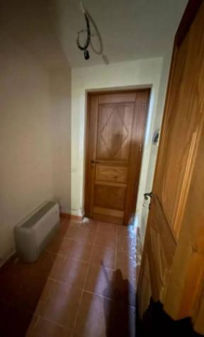 Immobile in asta di 143 m² in vendita a Ayas - Foto 13