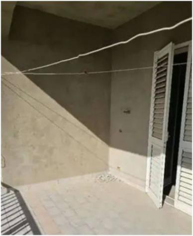 Immobile in asta di 196 m² in vendita a Barrafranca - Foto 12