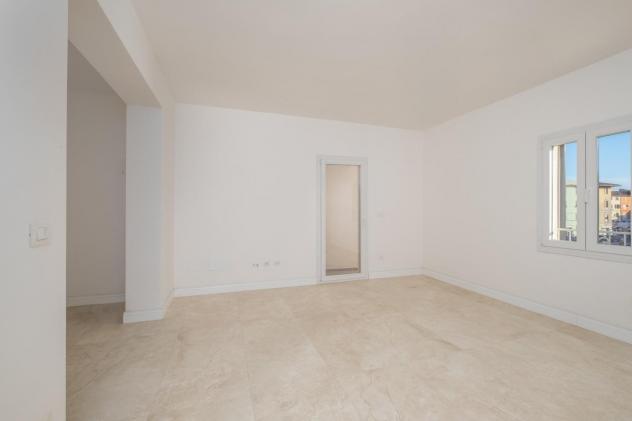 Appartamento in vendita a Bientina 133 mq Rif: 1414908 - Foto 8