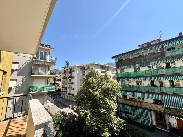 Appartamento - Bolzano . Rif.: Cod. rif 3330568VRG - Foto 16