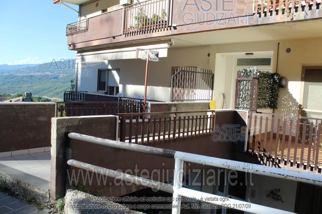 IMMOBILI-IMMOBILE RESIDENZIALE-Via Roma, 44, 66042 Bomba CH, Italia - Foto 7