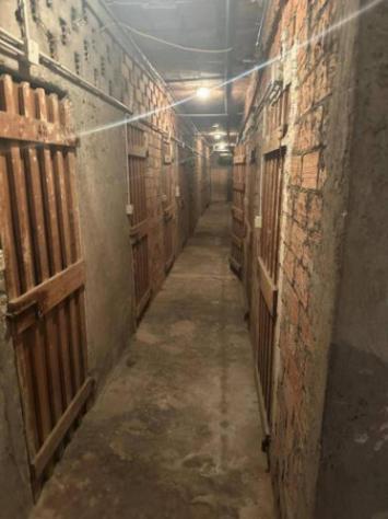 Immobile in asta di 97 m² in vendita a Borgosesia - Foto 15
