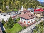 Casa Indipendente - Brennero . Rif.: 855