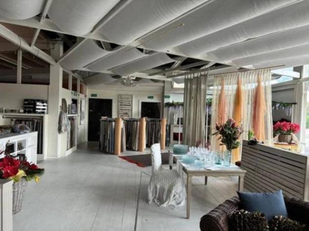 Immobile in asta di 204 m², box auto in vendita a Calci - Foto 18