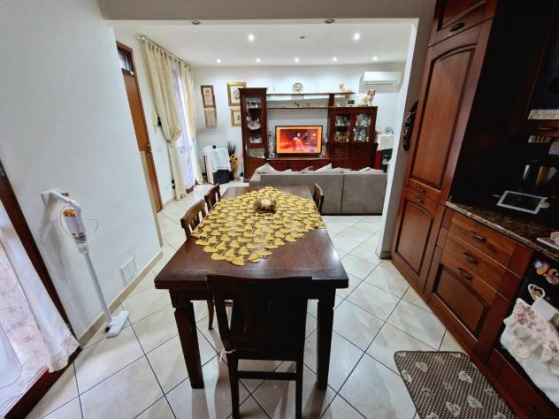 Appartamento in vendita a Capannoli 76 mq Rif: 1345522 - Foto 7