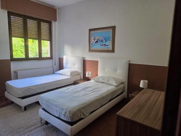 Appartamento in vendita a Carrara 100 mq Rif: 1399396 - Foto 8