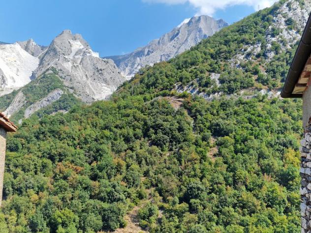 Appartamento in vendita a Bedizzano - Carrara 70 mq Rif: 1338833 - Foto 7