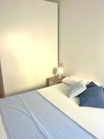Trilocale in vendita a Casalbordino - Foto 12