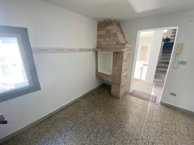 Appartamento in vendita a Casamassima - Foto 9