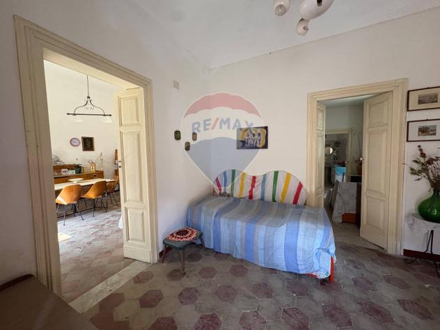Casa Indipendente in vendita a Cassaro - Foto 17