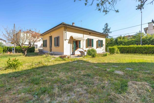Viareggina in vendita a Castelfranco di Sotto 150 mq Rif: 1325710