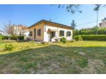 Viareggina in vendita a Castelfranco di Sotto 150 mq  Rif: 1325710