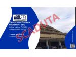 Immobile in asta di 81 m² in vendita a Castelnuovo di Garfagnana